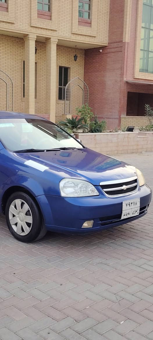 السلام عليكم 
اوبترا موديل 2009
رقم اربيل الماني سنوية نافذا بل2023👍
بيع أو مراوس حسب القناعه 
سعر مناسب 65
كير محرك شرط صدر امامي خلفي جديد تايرات ٤جدد باتري جديد لايتات جدد مسجل وتخم سماعات جدد كهربائيات كلهة تبريد ❄️ثلج
تدفئه 💥نار
سيارة جاهزة ع اخر حباية متصرف عليهة الف دينار
مكاني صلاح الدين تكريت للاستفسار ***********
