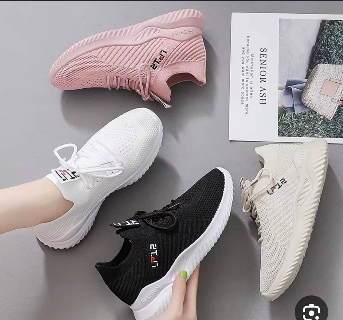 عندي 20زوج احذيه ب65مالت تعزيله الشراي يدخل خاص رقمين وعنوان لاصلي ويجنن امانه الله


**إذا كنت صاحب هذا الإعلان وتريد حذفه لأي سبب، رجاءا أرسل رسالة إلى الدعم الفني**