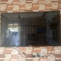 بلازمه حجم 55 بيه يوتيوب السعر 200وبيه مجال الرقم 07714027514