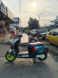 للبيع تراوس السعر 900 واتساب 07702329823