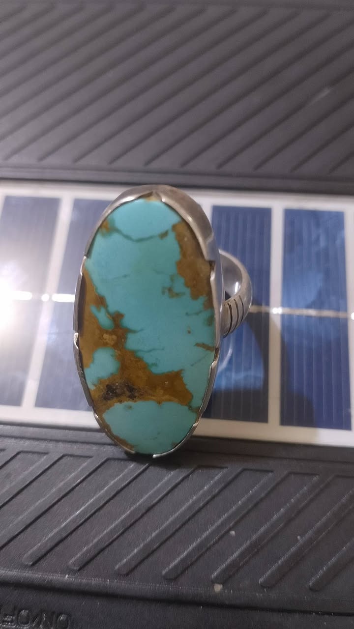 للبيع قسم واخذ مكاني نجف


**إذا كنت صاحب هذا الإعلان وتريد حذفه لأي سبب، رجاءا أرسل رسالة إلى الدعم الفني**