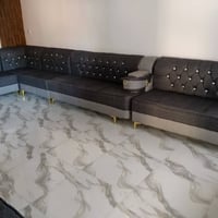 مزاد البركه • المقديه ديالى • سيطرة مهروت