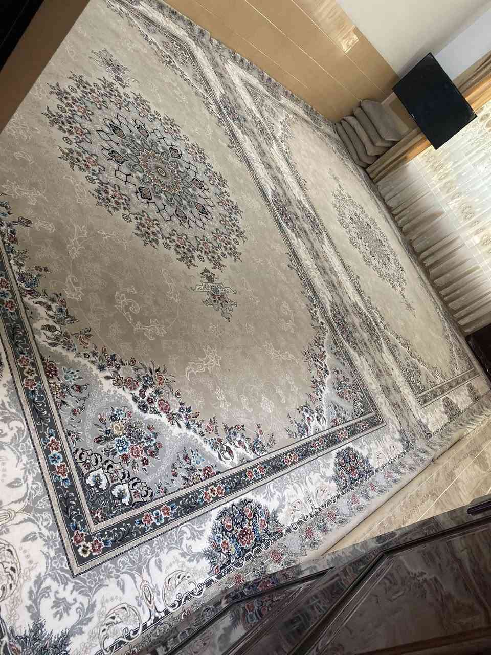 دووفەرشی سئ بەچوار ٧٠٠ شانەی دەرەجەیەک زۆر زۆررر تازەییە لەبەر کاڵی رەنگەی ئەیان فرۆشمەوە


**إذا كنت صاحب هذا الإعلان وتريد حذفه لأي سبب، رجاءا أرسل رسالة إلى الدعم الفني**