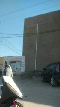 ماكس عدل • كوت سفحه • خاص