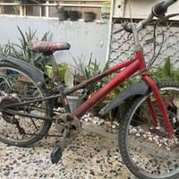 سيارة • باتري • بغداد علي صالح