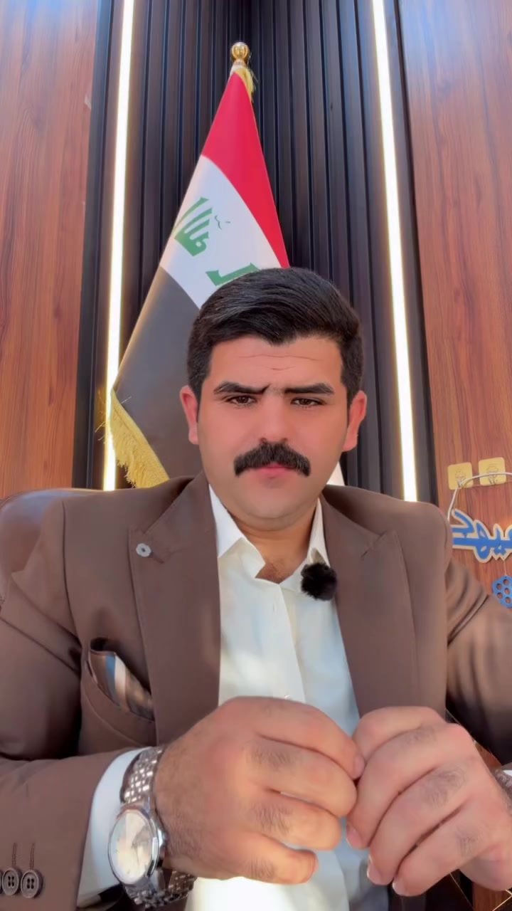 🔥 فرصه استثماريه  لا تفوّت الفرصه!
قطع أراضي للبيع 
إذا تفكر تبني بيت أحلامك أو تستثمر لمستقبل أولادك… هاي فرصتك 👇
✅ جنس العقار: زراعي
✅ بدون مشاكل عشائرية أو قانونية
✅ مرتسم رسمي
✅ الإفراز جاهز
✅ موقع مناسب للسكن والاستثمار
📞 للحجز والاستفسار: ***********
📌 اليوم تشتري أرض… باچر تضمن مستقبل عائلتك.
لا تنتظر الفرص تروح لغيرك!
