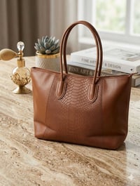 جلد ١٠٠٪ • طوز كركوك • توصيل مجاني