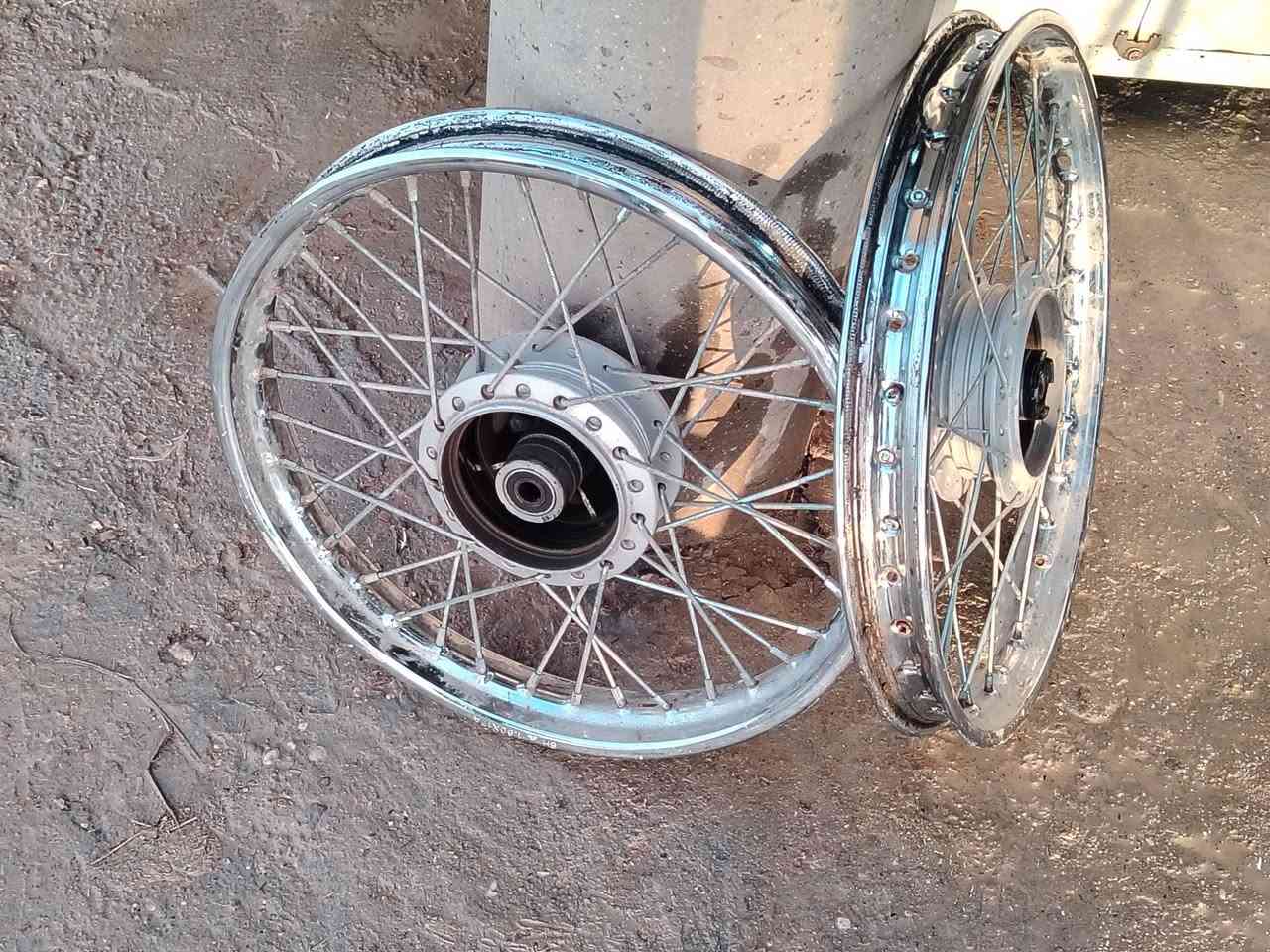 ويل مامي ويل خلفي مال نامه اصلي ابو ختم البيع 🤦


**إذا كنت صاحب هذا الإعلان وتريد حذفه لأي سبب، رجاءا أرسل رسالة إلى الدعم الفني**