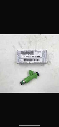 قطع غيار نيسان • مكسيما والتيما • توصيل جميع المحافظات