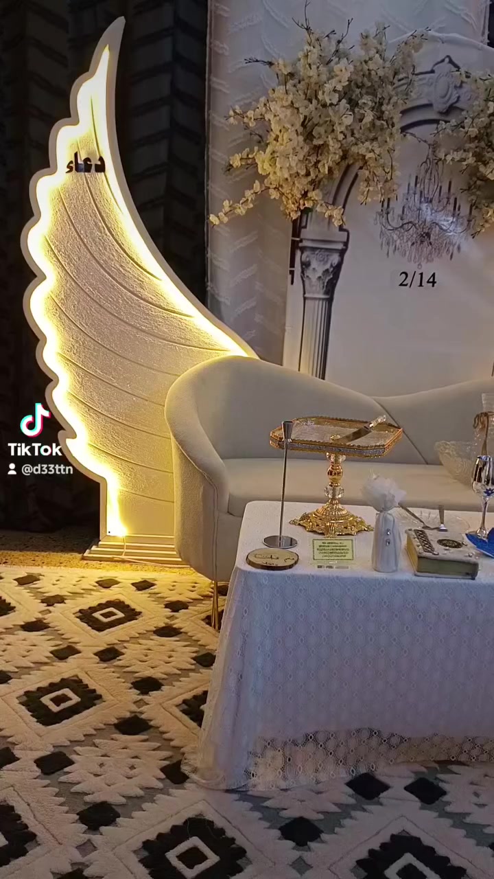 كوشات للايجار داخل مناطق الشعلة والمجاور لها بانسب الاسعار للاستفسار ***********
