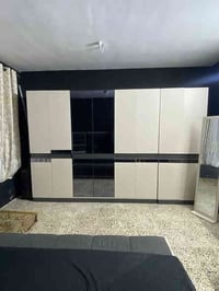 غرفة نوم تركية • ١٠ قطع • بغداد حي العامل