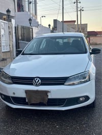 جيتا اتوماتيك • ٢٠١٢ • رقم اربيل