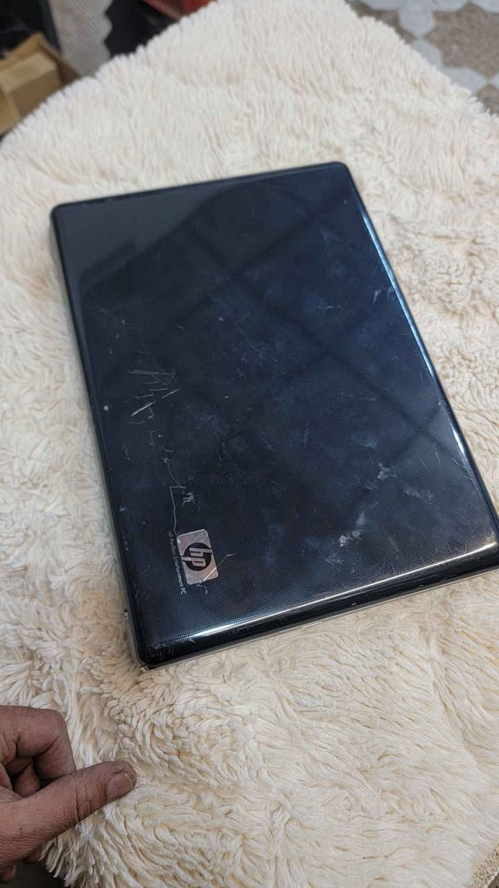 لاب توب فحم 
انطوني بيه سعر و دللو 
شباب ماعندي شاحن افحصه أربيل, العراق


**إذا كنت صاحب هذا الإعلان وتريد حذفه لأي سبب، رجاءا أرسل رسالة إلى الدعم الفني**