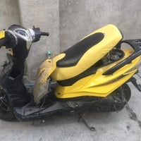 للبيع ابيعلك كوم حديد  150. الف التواصل خاص  او الاتصال 07804490721