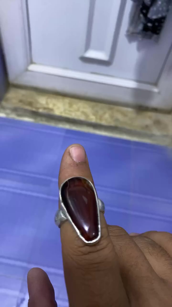 يمانيه دلوه قديمه مشكوله صياغه يدوي سعره ٦٥وبيه مجال قليل ناصريه مركز


**إذا كنت صاحب هذا الإعلان وتريد حذفه لأي سبب، رجاءا أرسل رسالة إلى الدعم الفني**