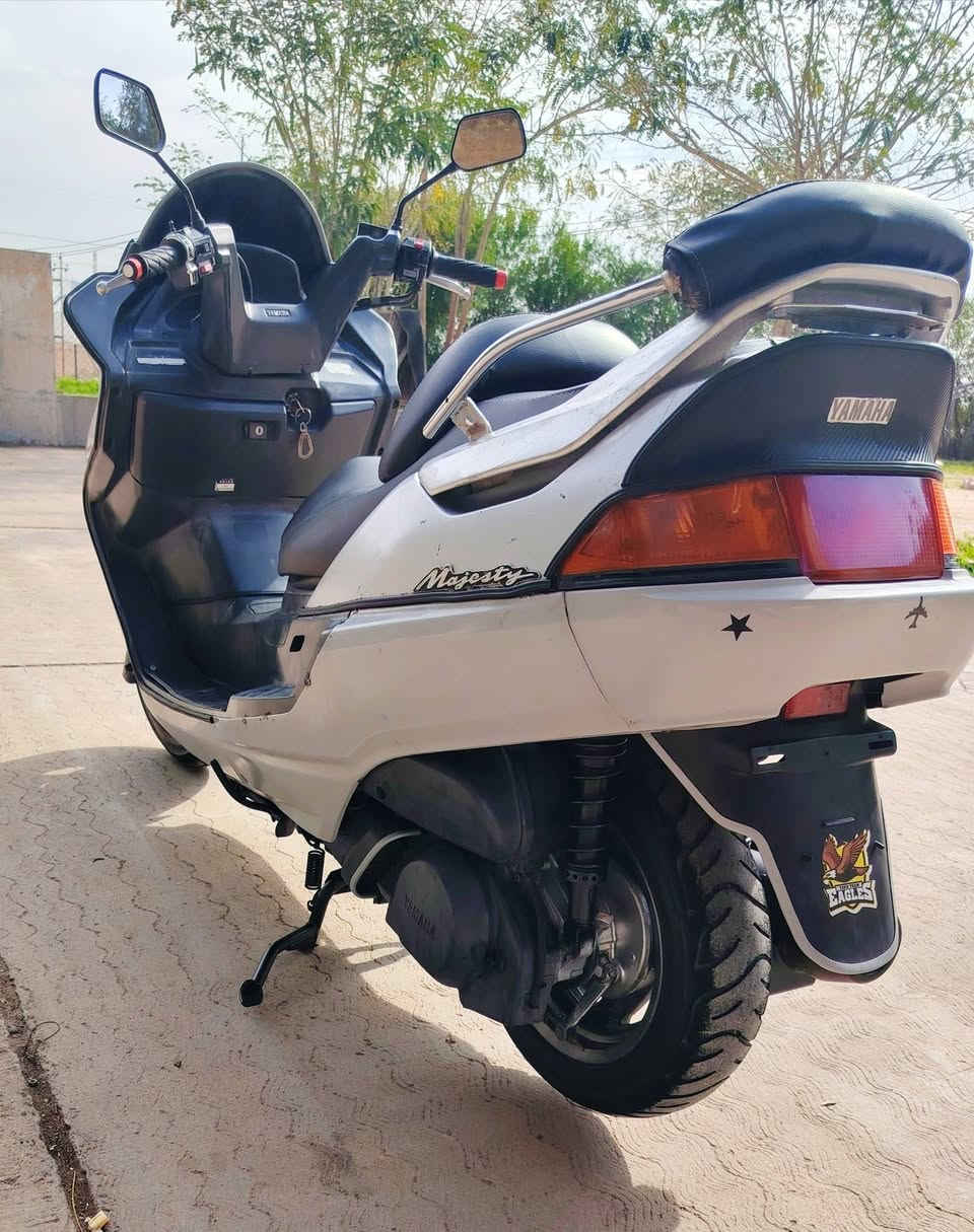 السلام عليكم ماجسته للبيع محرك مامفتوح نكر السلف تشتغل مكاني كركوك السعر 650 وبيها مجال لطيبين،،


**إذا كنت صاحب هذا الإعلان وتريد حذفه لأي سبب، رجاءا أرسل رسالة إلى الدعم الفني**