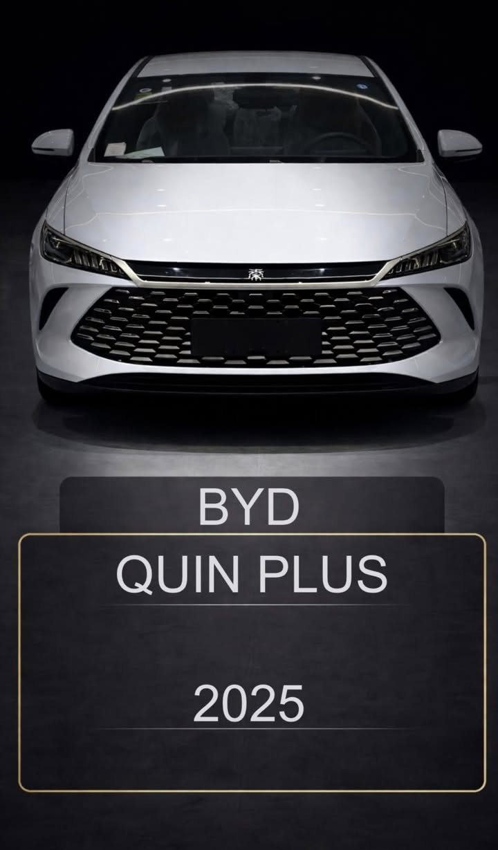 متابعين معرض محمد شمس 
بي وايدي كن بلاص 2025 ابيض بسعر حلقوم 🔥😉🔥

بي وايدي دستروير 2025 ابيض بسعر الفستق 🔥😉🔥

اوقات الدوام جميع ايام الاسبوع 
‏‎من ال12 صباحـاً الى الـ 12مساءً 

‏‎للاستفسار يرجى الاتصال على الارقام الاتية ☎️:
‏‎للاستفسار  ***********
للاستفسار ***********‏‎
للاستفسار ***********
‏‎للاستفسار ‭***********
للاستفسار ***********
للاستفسار ***********
‏‎بغداد الكريعات شارع المعارض🚙🚙
‏‎متوفر🟥بيع🟥شراء🟥مراوس🚦⭐️

‏‎ولاتنسى اذا حبيت تستبدل سيارتك القديمه معرض توفر الاستبدال بين القديم والجديد بنظام المراوس وبخدمتكم 🚗🔛🚙

#كورولا #كوروله #كورولة #كورله #كورلة #تويوتا #كامري #هايلوكس #لاندكروز #كيا #سورنتو #سبورتج #توسان #النترا #سني
