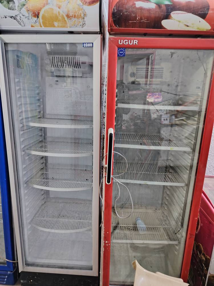 بردات عمودية للبيع بالأسعار بمناسبة الأتصال على الرقم *********** عمارة, ميسان
