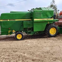 دراسه • ١١٥٧ • محرك وكير شرط