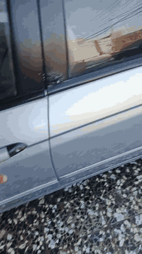 سلام عليكم كيه سبكتره موديل ٦ مكينه٢٠٠٠حداديه جديده تايرات جديده مكينه جديده لا تنقيص ولا تبخير نضافتها خير من الله حادث بس بنيد بدون دواخل سياره جارده شوفت عينك بسمي تحويل ثاني يوم السعر ٧٠ وبي مجال قليل مكاني كربلاء حي العامل الشراي يدلل رقم الهاتف ***********
