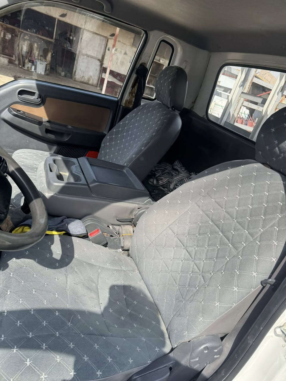 سلام عليكم
كيا حمل موديل 2021 للبيع 
***********
