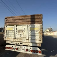 عربانه • فصخ وربط • سليمانيه