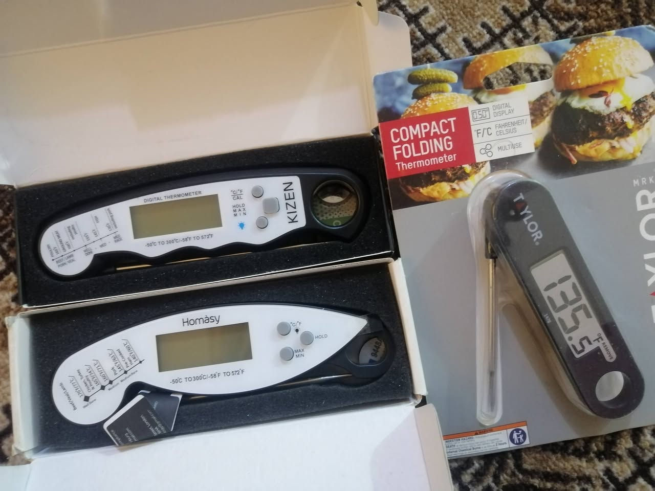 شلعه كل بصور اذا تفيدك انطي سعر وبلعافيه


**إذا كنت صاحب هذا الإعلان وتريد حذفه لأي سبب، رجاءا أرسل رسالة إلى الدعم الفني**