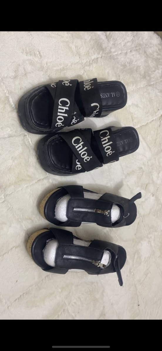 ‏القط على خمسة


**إذا كنت صاحب هذا الإعلان وتريد حذفه لأي سبب، رجاءا أرسل رسالة إلى الدعم الفني**