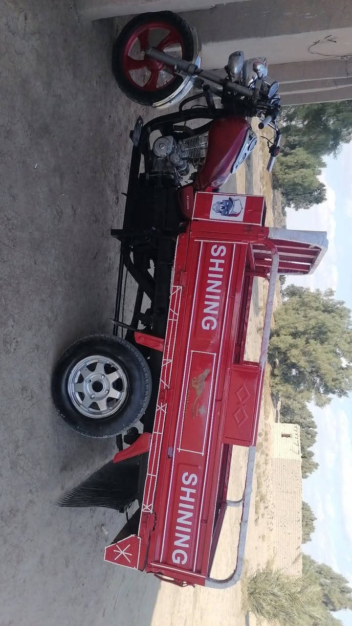 سلام عليكم ستوته صقر البيع موديل 2018 محرك 2018 ستوته نظيفه شاصي كفاله وراق صولي شرط الصولي كهربائيات كله شغاله مكاني بابل تصل آبيك خير ودلل ***********
