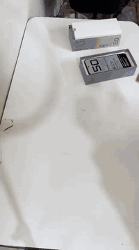 موبايل جديد كارتون c50 من كارتون اليدك بسعر مناسب جداً200الف
تواصل على رقم ***********
