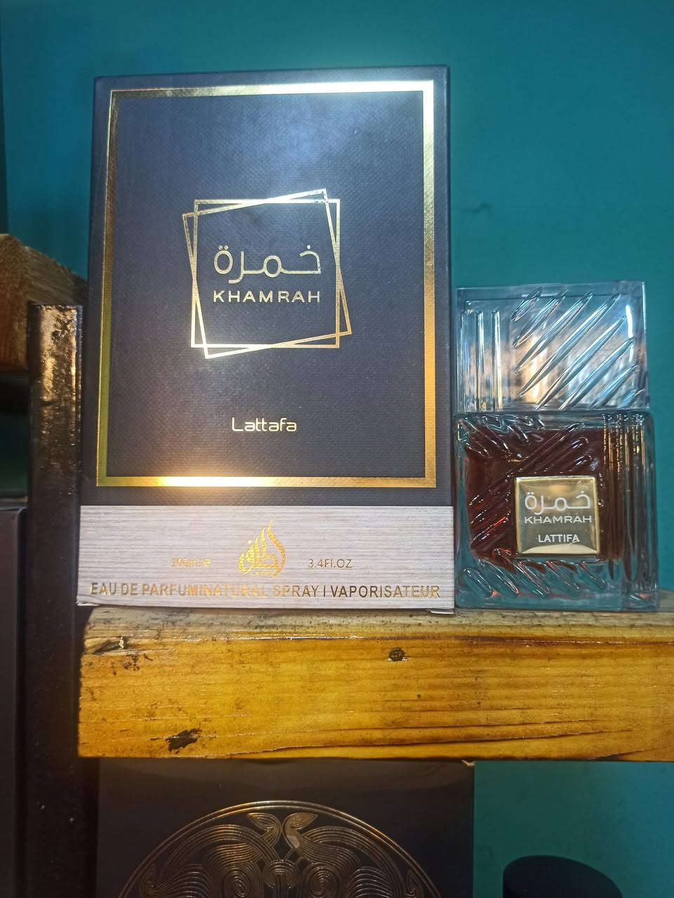 عطور متنوعة 
بروز الاحمر 
ارماني برايف الاخضر
تحفة الاحمر
قصة الاسود
خمرة 
فيري 
ذه ون دولجي كابانا 
يوني سكس الرحالي والنسائي
يارا الوردي 
الوسام الرصاصي
روان للعطور المركزة حي الفلاح الثانية مقابل جامع التقى فرع الملعب 
***********
***********
يوجد توصيل لجميع المحافظات العراق 🇮🇶
