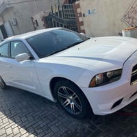 تشارجر • ٢٠١٣ • بصره