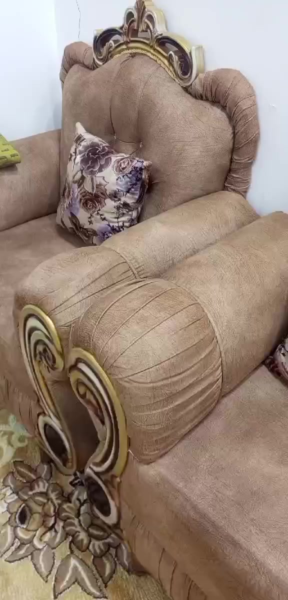 مواد منزلية مستعملة للبيع/خاص فقط
[اشتري غراض بيت مستعملة مناسبة]

تخم ملكي شرط النضافة١٠ نفرات ٦٧٥ الف فقط
ميزحديد جوا جروخ متراوربع٤٥ الف
تخم ١٠ نفرات ٢٢٥ الف اوبي مجال
عجانة ايرانية جاهزة شرط الفحص
خلاط فواكه ١٢ الف
زوالي مستعملات عدد٤ خوات تركية حفر الوحدة ٢٠ 
قياس٤×٣ 
مكبرصوت محمول ٣٠ الف عل كهرباء بدون مايك
/عصارة فواكه٢٥/فرن حجم صغير١٧ الف انتيكة
مسجلات انتيكة قديمة شرط الشغل الواحد١٥
كيزرحجم صغير٣٥ الف
سماوة


**إذا كنت صاحب هذا الإعلان وتريد حذفه لأي سبب، رجاءا أرسل رسالة إلى الدعم الفني**