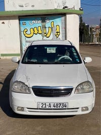 ئۆپترا ٢٠١٠سه‌ نه‌ وی تا ٣٠تازایه‌  به‌ ناو خۆمه‌ ویه‌  كۆبۆنی بانزینی...