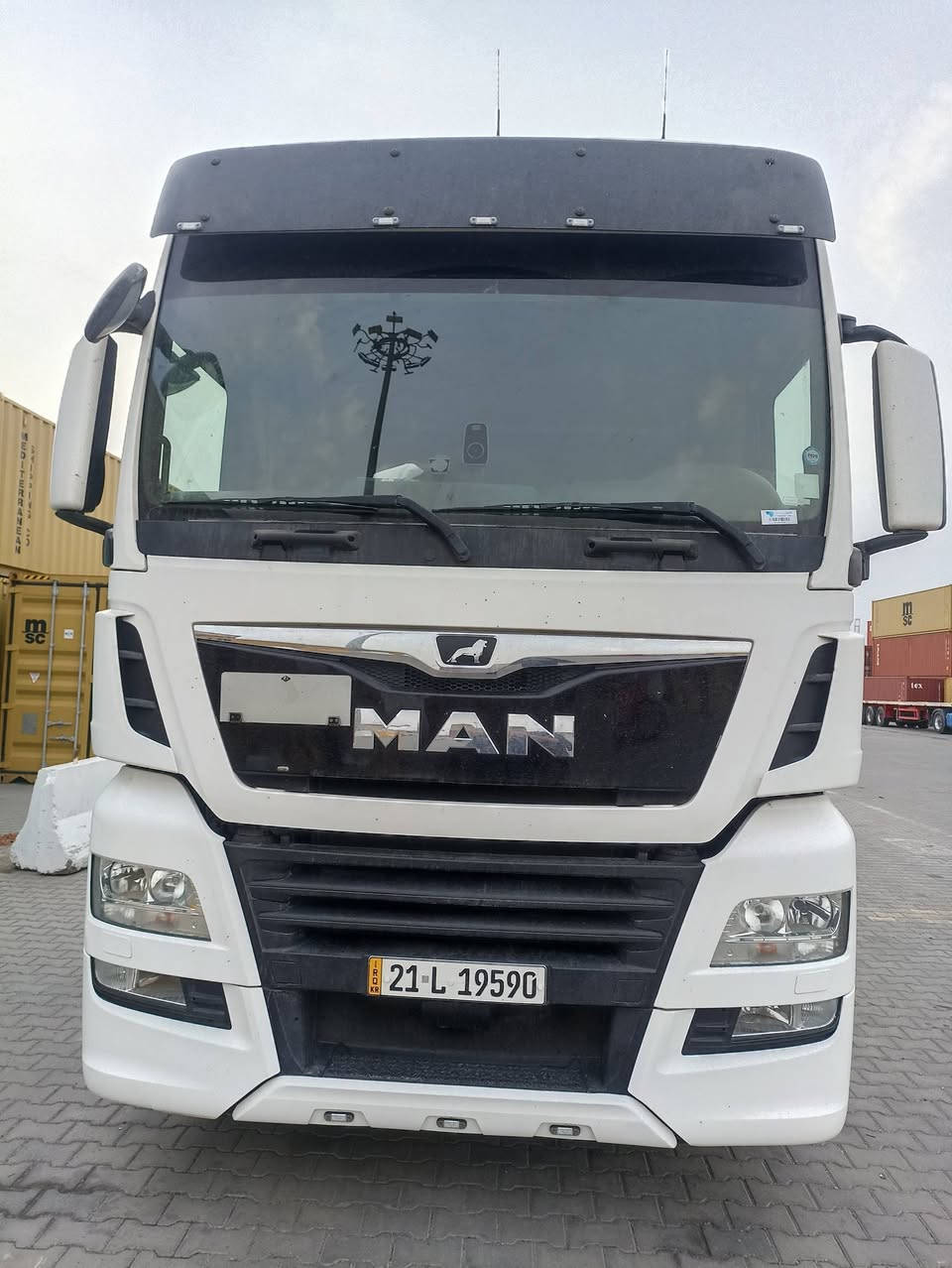 لبيع مان موديل 2018 سياره جديده مكفوله كفاله عامه رقم جديده هزه جديده حجم مكينه 500 دبل سوبر سياره فول مواصفات رتايدر كير سكانيه 14 نمره جوبلس مامي شاصي عدل عربانه شمتز موديل 2015 عربانه جديده مربوطه جادر كبس تخم ويل كروم سياره جديده مكاني بغداد سعر 365 وبيه مجال ***********
