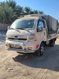 حله • موديل ١٠ • كفاله