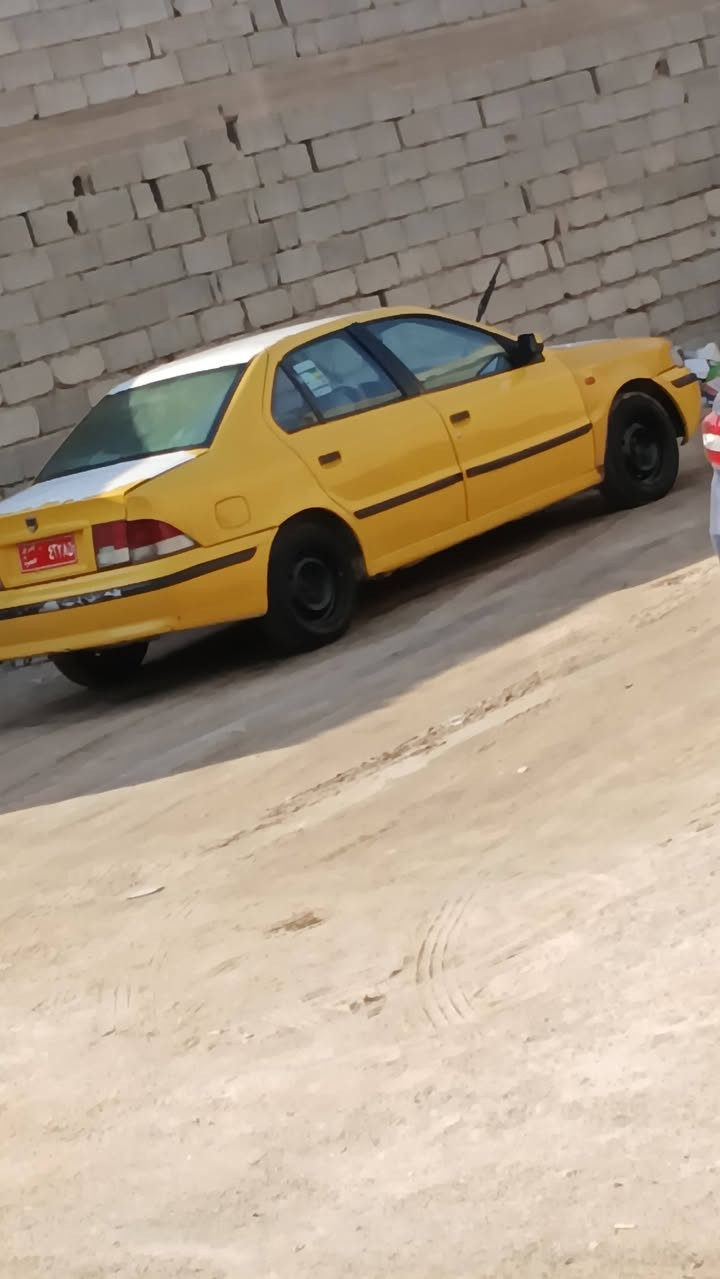 سلام عليكم لبيع اومراوس اواقصاط عنواني بصره ***********
