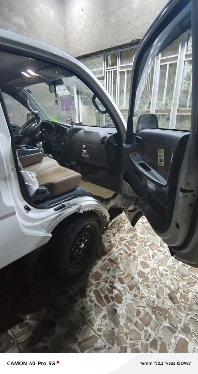 سلام عليكم كيه لبيع كفاله من لبره سياره جديده زيرو مديل ٢٦ ***********
