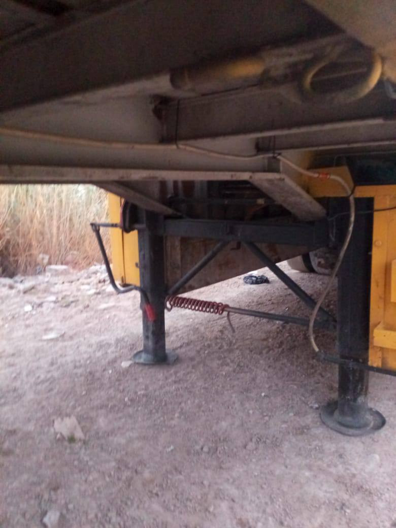 عريانه اربع دناكير طول 13 و60. ***********
