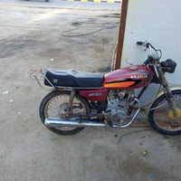 دراجة مدبل ١٨ • شاصي نامه • كلك شغال