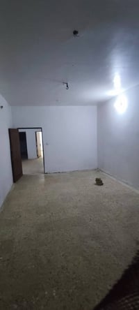 ام الخيل الثانيه • ٢٠٠م • غرفتين