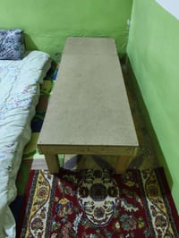 جرباية أطفال • للبيع