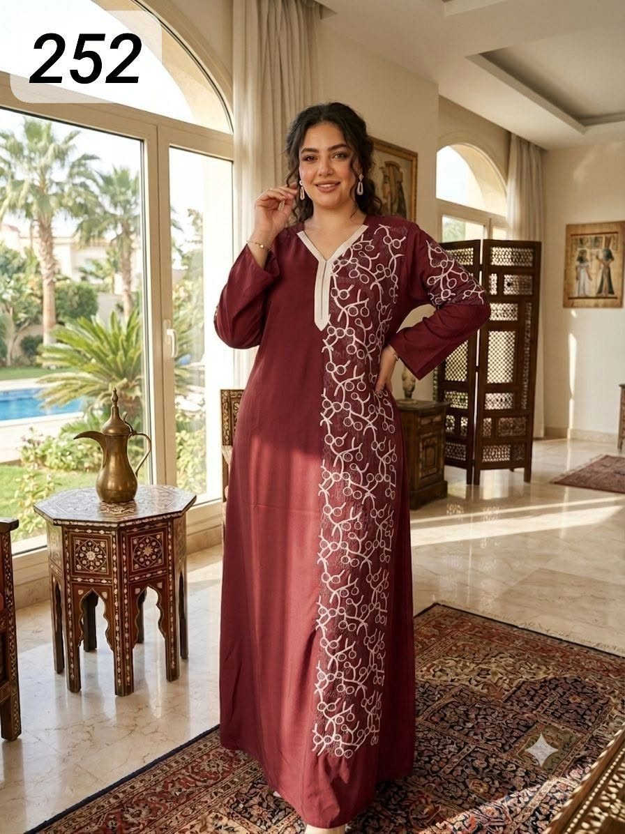 لينك المصنع 🥰
https://t.me/+S4AOsndaYEOpD6UM

لتواصل 👈🏼 01027513661


**إذا كنت صاحب هذا الإعلان وتريد حذفه لأي سبب، رجاءا أرسل رسالة إلى الدعم الفني**