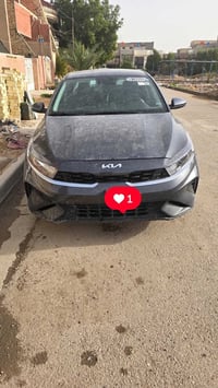 نص فول • بدون رقم • ٢٠٢٤