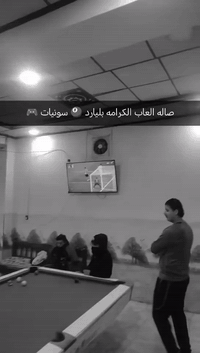 العرض اليوم الموصل الجانب الايسر
الموقع ب حي الكرامه
كوفي شغال ومرتب سعرها كلش مناسب
الشراي يتصل عل الرقم
***********
#كوفيات #للبيع #مقاهي #الموصل #متابعيني #لايك_متابعه_اكسبلور
