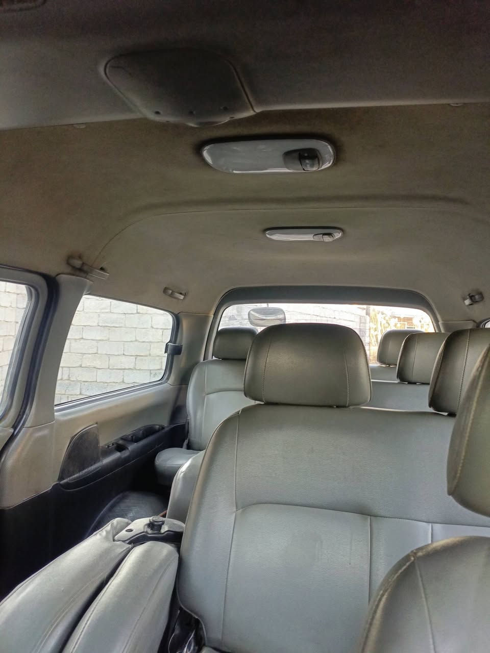 ستاركس
سياره مكفوله كفاله عامه من صبغ ضربه  تخم تاير كير اكسن مكفولات 
مكان المشاهده ***********
