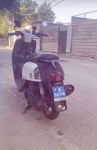 مكلف بالنشر بوليس نوزل مكينه مكفوله برغي مملعوب بيهة بيهة نقص دشبول طا...