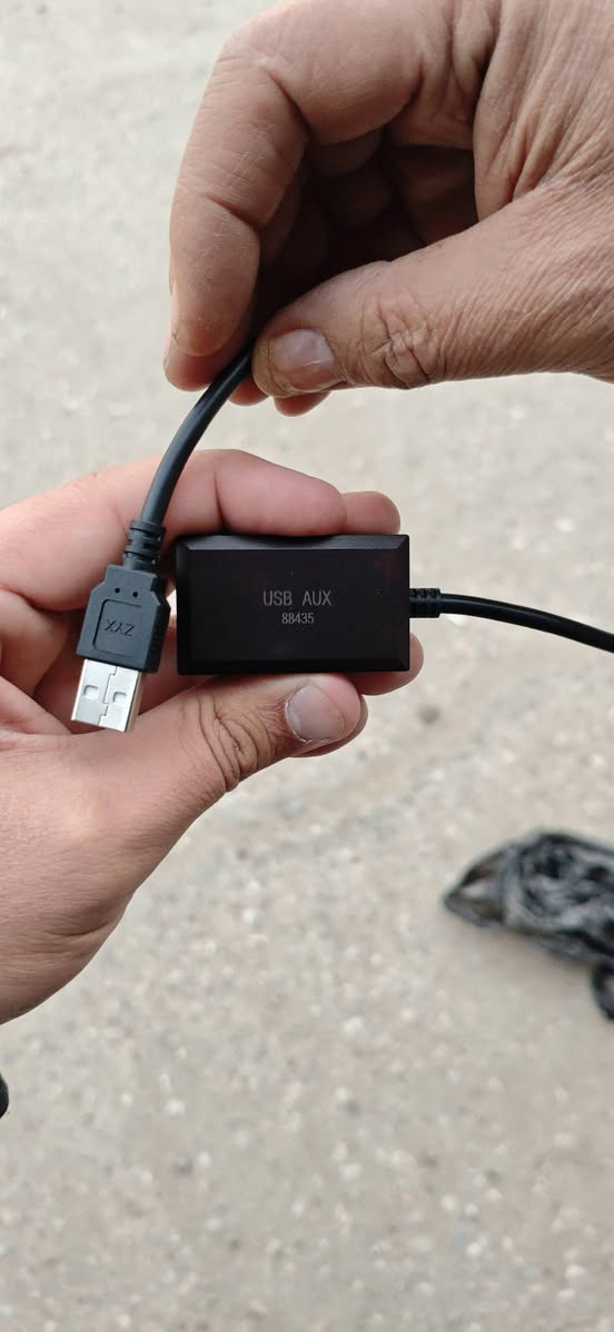 السلام عليكم كار بلي بسعر 50 الف وبي مجال للطيبين


**إذا كنت صاحب هذا الإعلان وتريد حذفه لأي سبب، رجاءا أرسل رسالة إلى الدعم الفني**