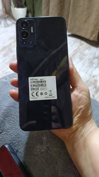 انفينكس X6617 • موبايل • للبيع