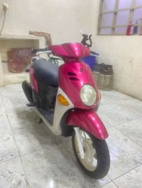 فله • بلادي • مامفتوح